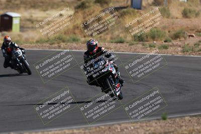 media/Apr-19-2025-AHRMA (Sat) [[3d98ca3309]]/Race/Group 8/Turn 4/